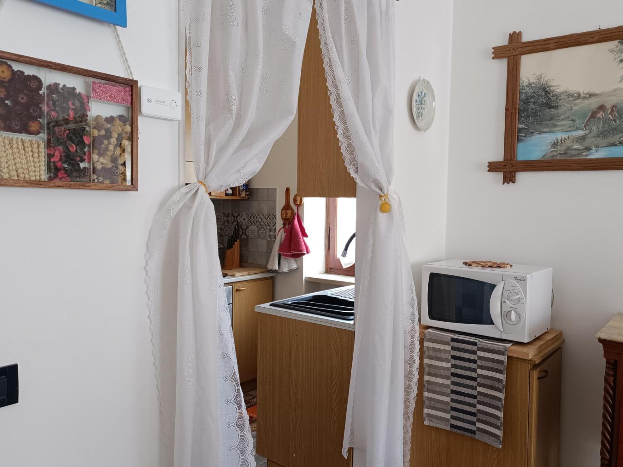 Giaveno, apartment margherita a pochi passi dal centro! Esterno foto