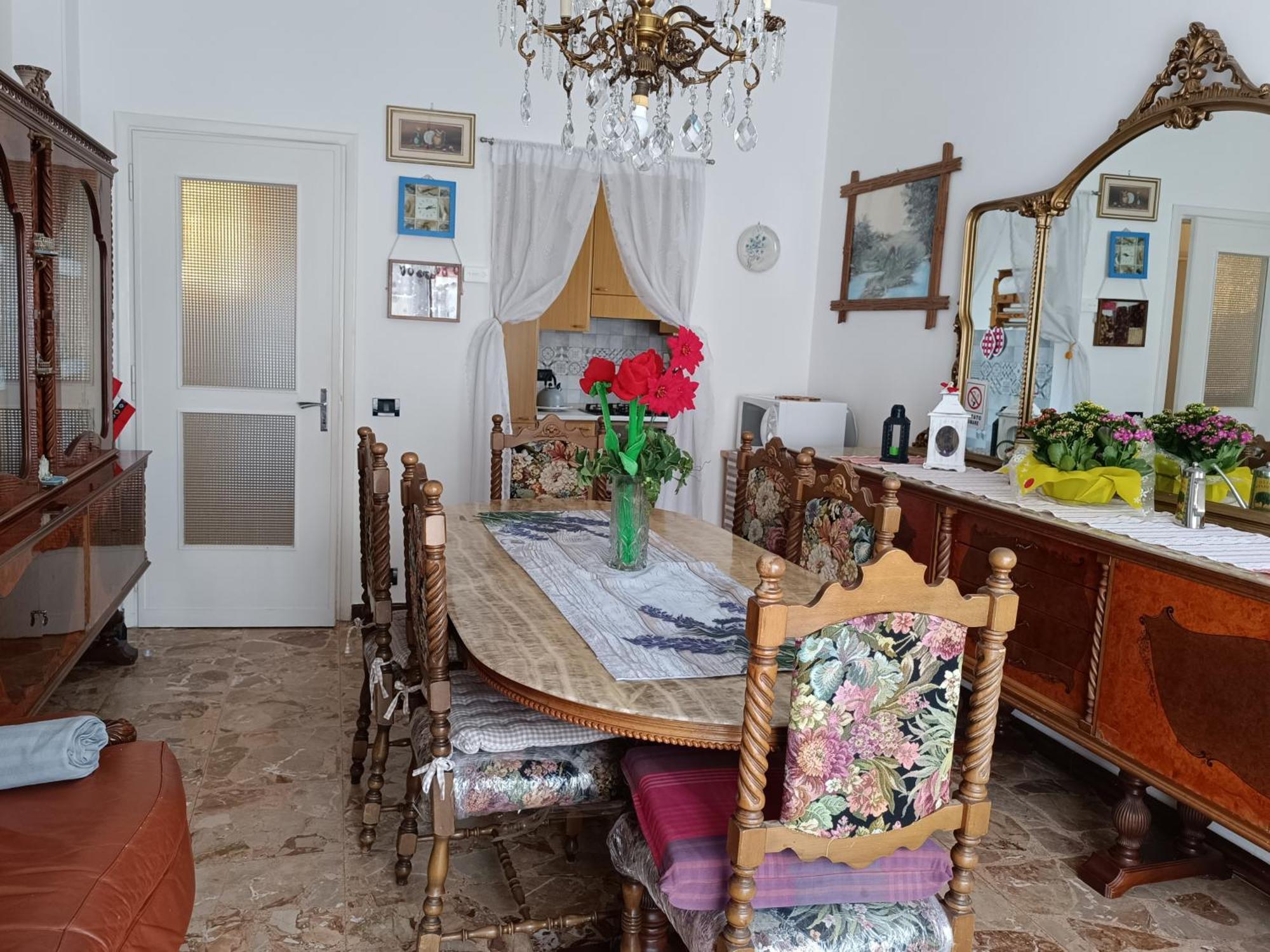 Giaveno, apartment margherita a pochi passi dal centro! Esterno foto