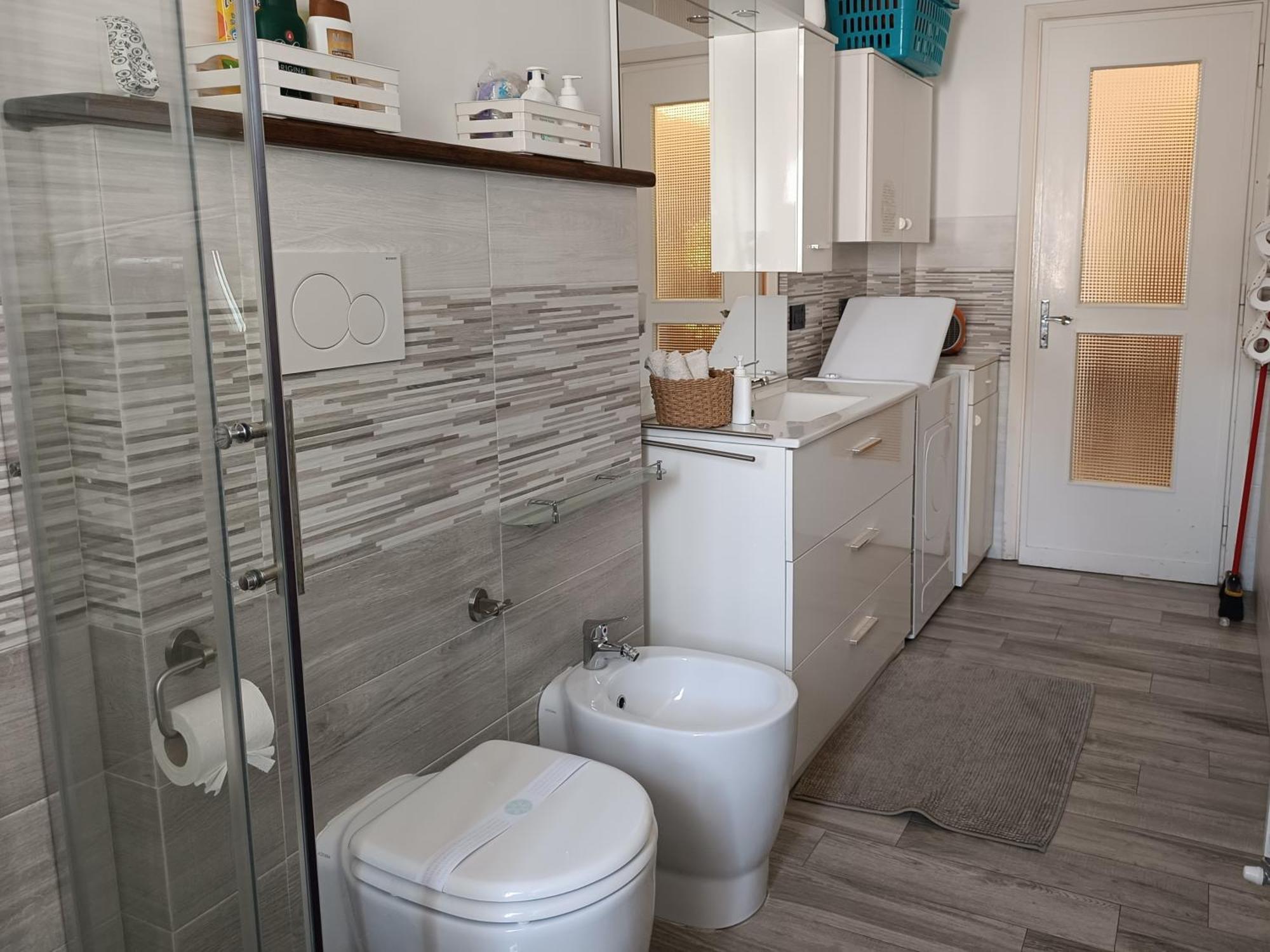 Giaveno, apartment margherita a pochi passi dal centro! Esterno foto