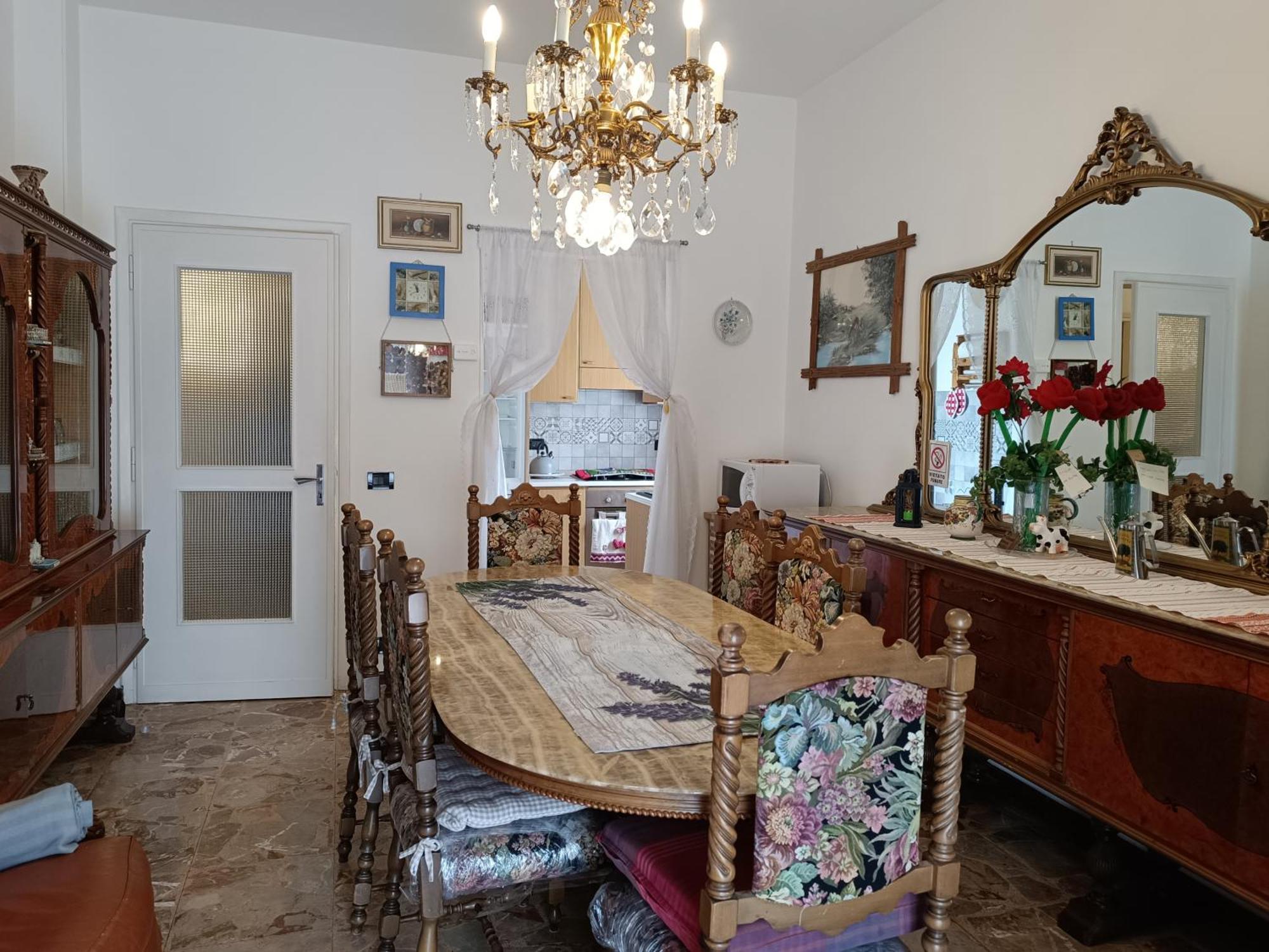Giaveno, apartment margherita a pochi passi dal centro! Esterno foto