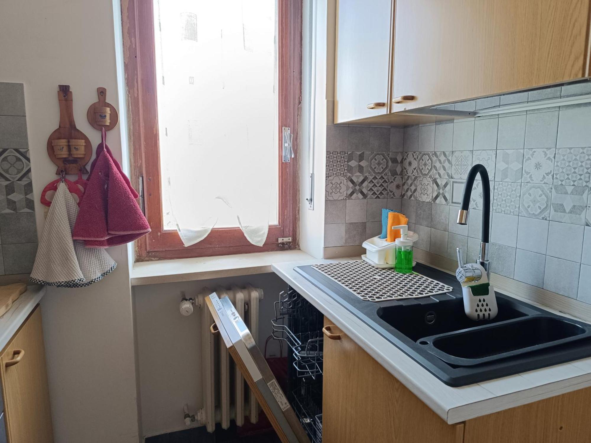 Giaveno, apartment margherita a pochi passi dal centro! Esterno foto